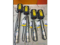 pompes-solaires-small-0