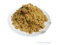 poudre-dakpi-small-1