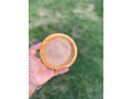 poudre-petit-cola-small-0