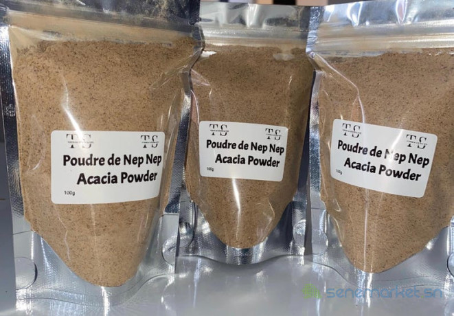 poudre-de-nep-nep-de-qualite-superieure-big-0