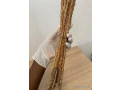 racines-de-vetiver-gongoli-khamare-small-0
