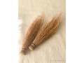 bouquet-de-racines-de-vetiver-small-1