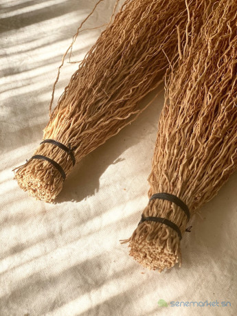 bouquet-de-racines-de-vetiver-big-0
