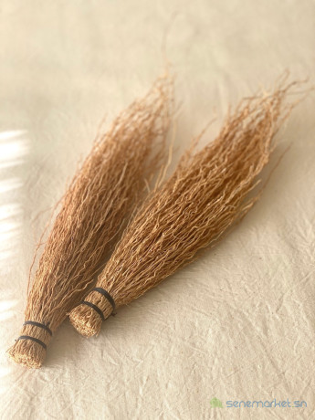 bouquet-de-racines-de-vetiver-big-1