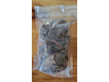 feuilles-de-djeka-100-bio-small-0