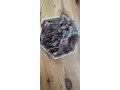 feuilles-de-djeka-100-bio-small-2