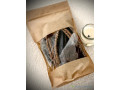 pack-intime-femmes-small-2