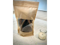 pack-intime-femmes-small-1