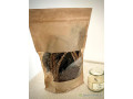 pack-intime-femmes-small-0