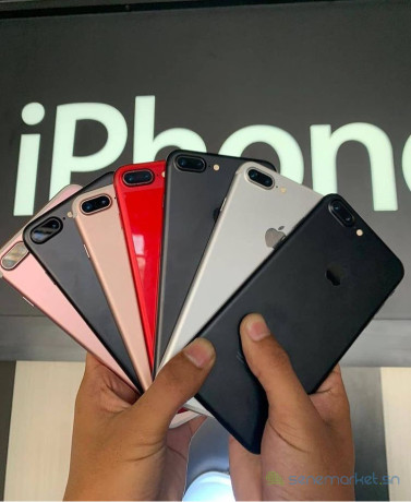 iphone-7-plus-128go-big-0