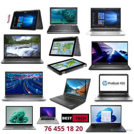 ordinateurs-divers-2eme-mains-a-vendre-big-0