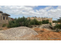 terrain-300-metres-carres-a-vendre-a-malicounda-small-1