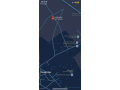 terrain-300-metres-carres-a-vendre-a-malicounda-small-0
