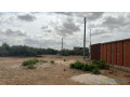 terrain-300-metres-carres-a-vendre-a-malicounda-small-2