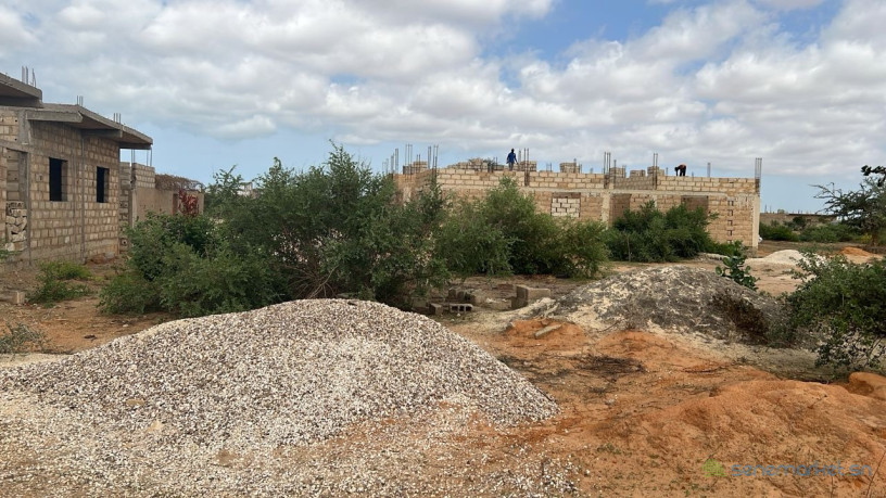 terrain-300-metres-carres-a-vendre-a-malicounda-big-1
