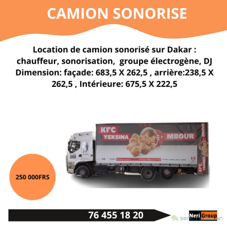 location-de-camion-sonorise-big-0