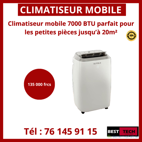 restez-au-frais-cet-ete-avec-les-climatiseurs-mobiles-gutfels-big-3