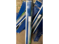 lampe-jardin-a-vendre-small-0