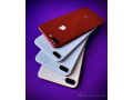 iphone-8-plus-small-0