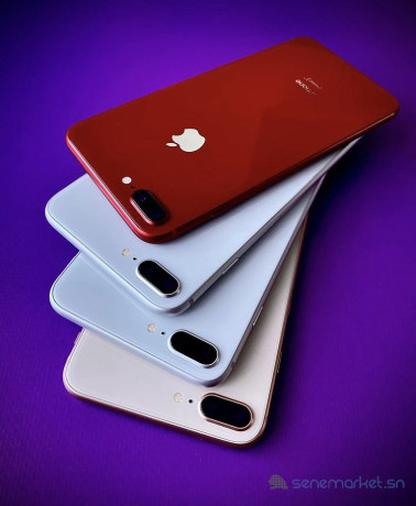 iphone-8-plus-big-0