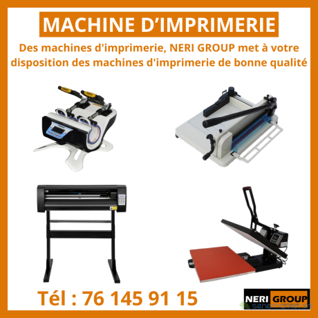 des-machines-dimprimerie-a-vendre-au-senegal-big-0