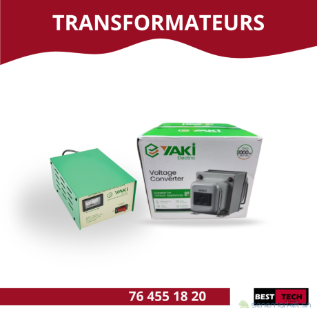transformateur-yaki-en-vente-a-bon-prix-big-0