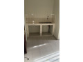 chambre-sdb-cuisine-americaine-a-louer-a-yoff-route-ecobank-small-2