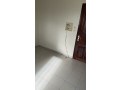 chambre-sdb-cuisine-americaine-a-louer-a-yoff-route-ecobank-small-4