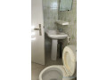 chambre-sdb-cuisine-americaine-a-louer-a-yoff-route-ecobank-small-1