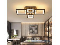 plafonnier-design-carre-avec-commande-small-0
