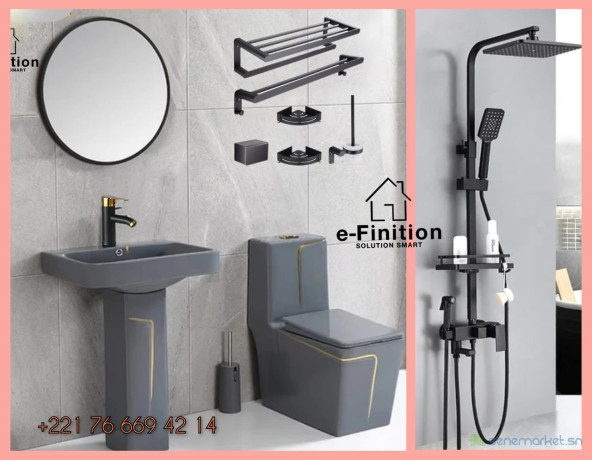 kit-sanitaire-complet-big-0