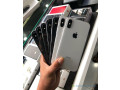 iphone-x-small-0