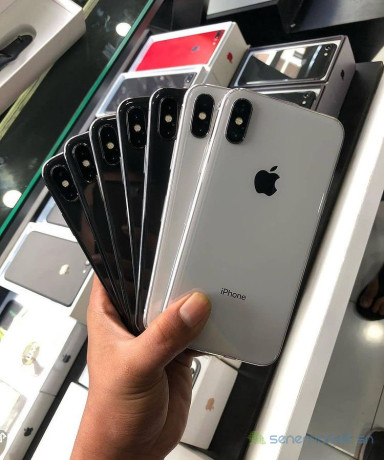 iphone-x-big-0