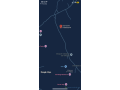 terrains-de-450-metres-carres-a-saly-joseph-keur-youngar-small-3