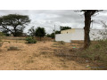 terrains-de-450-metres-carres-a-saly-joseph-keur-youngar-small-1