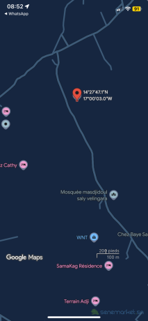 terrains-de-450-metres-carres-a-saly-joseph-keur-youngar-big-3