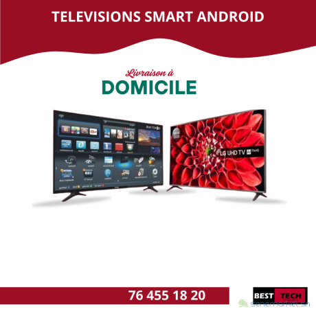 televisions-astech-smart-technology-android-en-vente-a-dakar-big-0