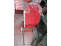 chaise-vip-1ere-qualite-elegance-confort-small-1