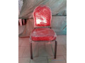 chaise-vip-1ere-qualite-elegance-confort-small-0