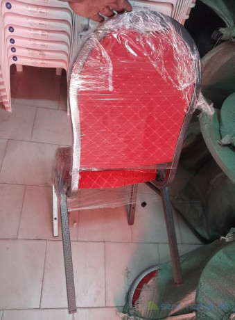 chaise-vip-1ere-qualite-elegance-confort-big-1