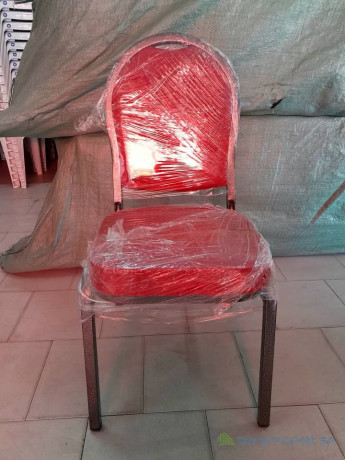 chaise-vip-1ere-qualite-elegance-confort-big-0
