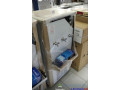 des-fontaines-domestiques-industrielles-solstar-au-senegal-small-4
