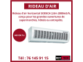 rideaux-dair-horizontaux-a-vendre-small-1