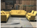 arrivage-exceptionnel-de-salons-et-fauteuils-orthopediques-small-0