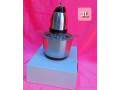 extracteur-de-jus-mixeur-hachoir-et-boulloire-a-vendre-small-1