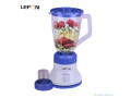 extracteur-de-jus-mixeur-hachoir-et-boulloire-a-vendre-small-2