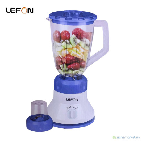 extracteur-de-jus-mixeur-hachoir-et-boulloire-a-vendre-big-2