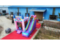 location-de-jeux-denfants-pour-vos-evements-au-senegal-small-3