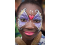 location-de-jeux-denfants-pour-vos-evements-au-senegal-small-1