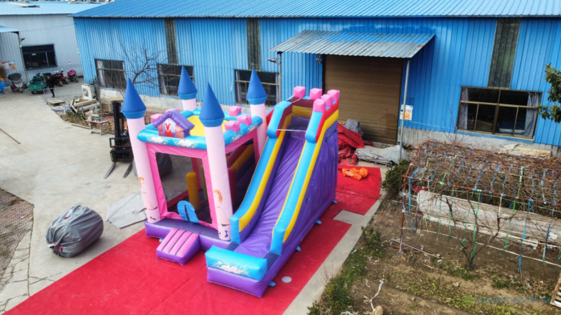 location-de-jeux-denfants-pour-vos-evements-au-senegal-big-3